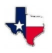 Texas Surplus Logo